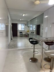 Blk 468 Crawford Court (Kallang/Whampoa), HDB 3 Rooms #482017801